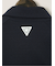 【大きいサイズ】ルコックスポルティフ ゴルフ/le coq sportif GOLF トライアングルジャガード 長袖ポロシャツ