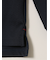 【大きいサイズ】ルコックスポルティフ ゴルフ/le coq sportif GOLF トライアングルジャガード 長袖ポロシャツ