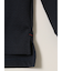 【大きいサイズ】ルコックスポルティフ ゴルフ/le coq sportif GOLF トライアングルジャガード 長袖ポロシャツ