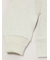 【大きいサイズ】ジェーイーモーガンロングジョーンズ/JEMORGAN LONG JOHNS ビッグワッフル クルースエット