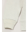 【大きいサイズ】ジェーイーモーガンロングジョーンズ/JEMORGAN LONG JOHNS ビッグワッフル クルースエット