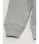 【大きいサイズ】ジェーイーモーガンロングジョーンズ/JEMORGAN LONG JOHNS ビッグワッフル クルースエット