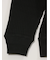 【大きいサイズ】ジェーイーモーガンロングジョーンズ/JEMORGAN LONG JOHNS ビッグワッフル クルースエット