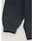 【大きいサイズ】ジェーイーモーガンロングジョーンズ/JEMORGAN LONG JOHNS ビッグワッフル クルースエット