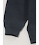 【大きいサイズ】ジェーイーモーガンロングジョーンズ/JEMORGAN LONG JOHNS ビッグワッフル クルースエット