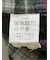 【大きいサイズ】ポロ・ビーシーエス/POLO BCS 綿ビエラ 起毛チェック ボタンダウン長袖シャツ