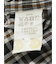 【大きいサイズ】ポロ・ビーシーエス/POLO BCS 綿ビエラ 起毛チェック ボタンダウン長袖シャツ