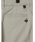 【大きいサイズ】ルコックスポルティフ ゴルフ/le coq sportif GOLF アジャスター付き ダイヤ柄パンツ