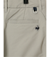 【大きいサイズ】ルコックスポルティフ ゴルフ/le coq sportif GOLF アジャスター付き ダイヤ柄パンツ