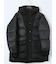 【大きいサイズ】グランバック/GRAND-BACK ALL WEATHER TEX フーデットダウン
