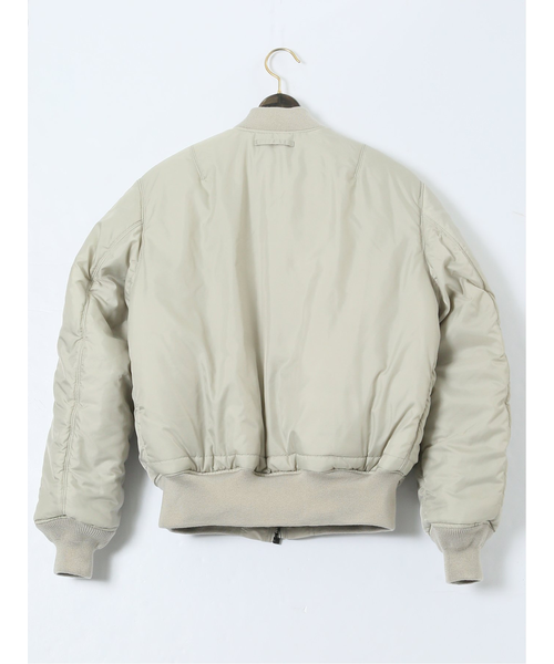 大きいサイズ】バレーアパレル/Valley Apparel リバーシブル