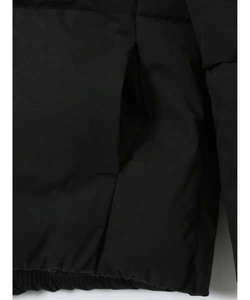 大きいサイズ】コンバース/CONVERSE 撥水防風 ストレッチ スタン中綿