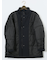 【大きいサイズ】グランバック/GRAND-BACK ALL WEATHER TEX スタンド 中綿コート