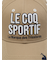 【大きいサイズ】ルコックスポルティフ ゴルフ/le coq sportif GOLF 定番ロゴ キャップ