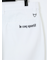 【大きいサイズ】ルコックスポルティフ ゴルフ/le coq sportif GOLF ウエストアジャスター付き ワンタックパンツ