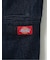 【大きいサイズ】ディッキーズ/Dickies 綿デニム イージー ワーク ショーツ