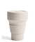 ｓｔｏｊｏ　ＰＯＣＫＥＴ　ＣＵＰ３３５ｍｌ