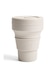 ｓｔｏｊｏ　ＰＯＣＫＥＴ　ＣＵＰ３３５ｍｌ