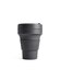 ｓｔｏｊｏ　ＰＯＣＫＥＴ　ＣＵＰ３３５ｍｌ