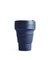 ｓｔｏｊｏ　ＰＯＣＫＥＴ　ＣＵＰ３３５ｍｌ