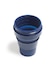 ｓｔｏｊｏ　ＰＯＣＫＥＴ　ＣＵＰ３３５ｍｌ