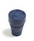 ｓｔｏｊｏ　ＰＯＣＫＥＴ　ＣＵＰ３３５ｍｌ