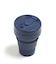 ｓｔｏｊｏ　ＰＯＣＫＥＴ　ＣＵＰ３３５ｍｌ