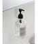 tower 洗面戸棚下ディスペンサーホルダー