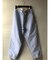 SMITH'S AMERICAN LOAFAR PANTS