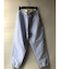 SMITH'S AMERICAN LOAFAR PANTS