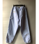 SMITH'S AMERICAN LOAFAR PANTS