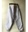 SMITH'S AMERICAN LOAFAR PANTS