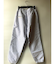 SMITH'S AMERICAN LOAFAR PANTS