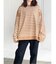 モンケメル/MONT KEMMEL BIG BASQUE BORDER LS TEE