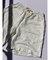 モンケメル/MONT KEMMEL EASY SHORTS
