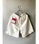 モンケメル/MONT KEMMEL EASY SHORTS