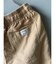 モンケメル/MONT KEMMEL EASY SHORTS