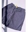 モンケメル/MONT KEMMEL EASY SHORTS