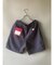 モンケメル/MONT KEMMEL EASY SHORTS