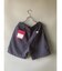 モンケメル/MONT KEMMEL EASY SHORTS