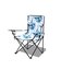 キウ/KiU OUTDOOR FOLDING CHAIR