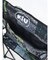 キウ/KiU OUTDOOR FOLDING CHAIR