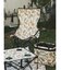 キウ/KiU OUTDOOR FOLDING CHAIR