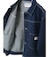 SMITH'S AMERICAN DENIM BLOUSON