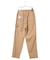 SMITH'S AMERICAN LOAFAR PANTS22