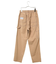 SMITH'S AMERICAN LOAFAR PANTS22