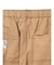 SMITH'S AMERICAN LOAFAR PANTS22