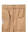 SMITH'S AMERICAN LOAFAR PANTS22