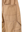 SMITH'S AMERICAN LOAFAR PANTS22