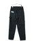 SMITH'S AMERICAN LOAFAR PANTS22